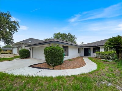 5075 S Deep Water Point, Homosassa, FL, 34448