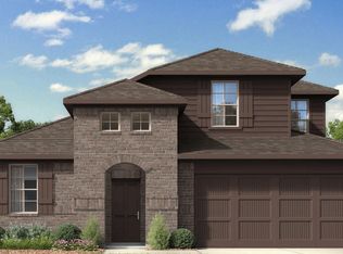 7015 57th St, Lubbock, TX 79407