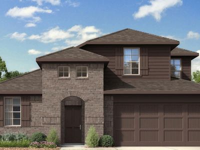 7015 57th St, Lubbock, TX, 79407