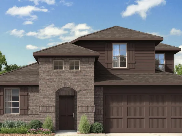 7015 57th St, Lubbock, TX 79407