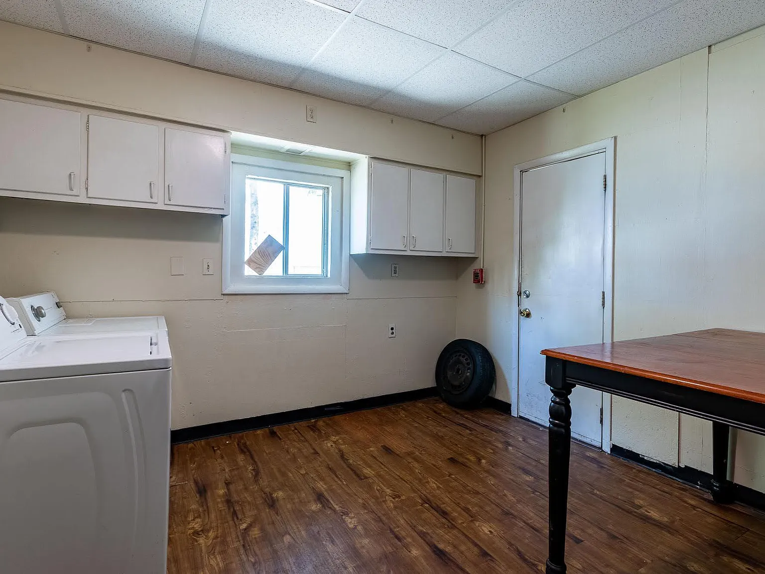 385 Forest Avenue- To Be deactivated - — Photo 3