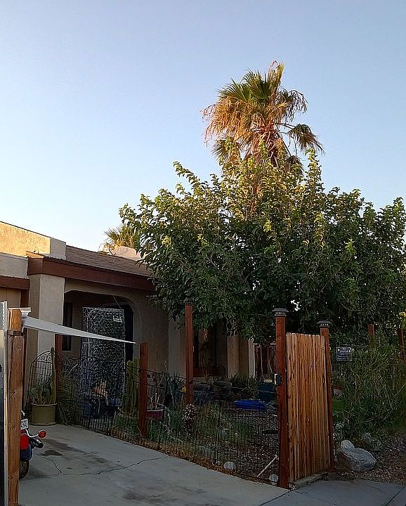 1st image of 3292 N Mica Dr