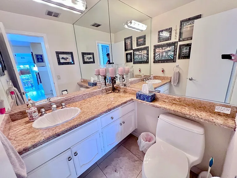 154 N Shore Dr — Photo 26