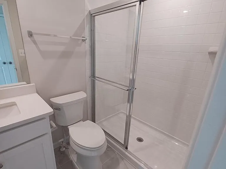 182 Coolidge Ave — Photo 7