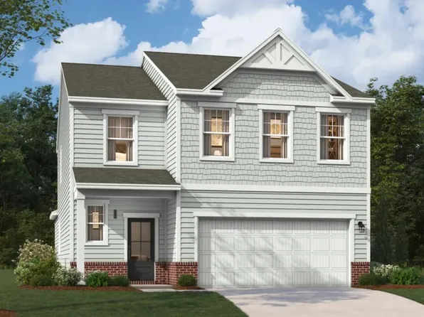 764 Tess St, Graniteville, SC 29829