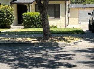 1220 Nevada Ave, Los Banos, CA 93635