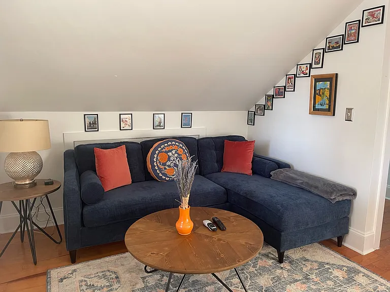 611 Rutledge Ave #C — Photo 13