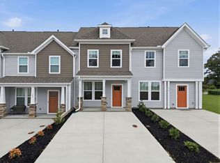 311 Speyside Ln, Anderson, SC 29621