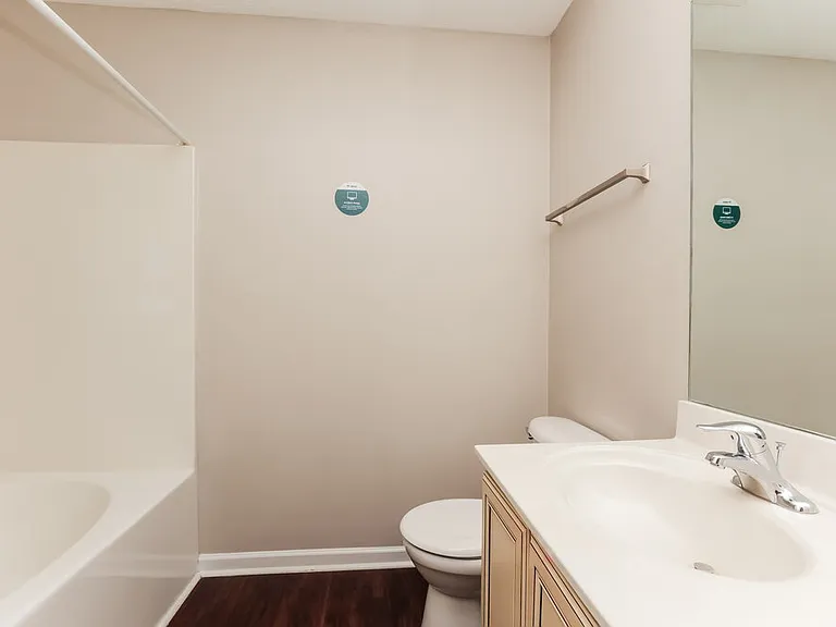 2337 Cason Trl — Photo 13