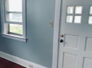 4210 Clybourne Ave #UP, Cleveland, OH 44109