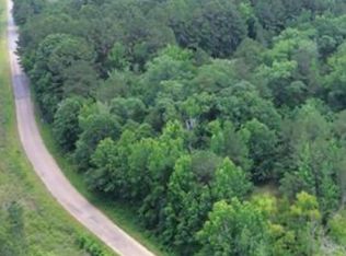 0 Cherry Ridge Rd, Farmerville, LA 71241