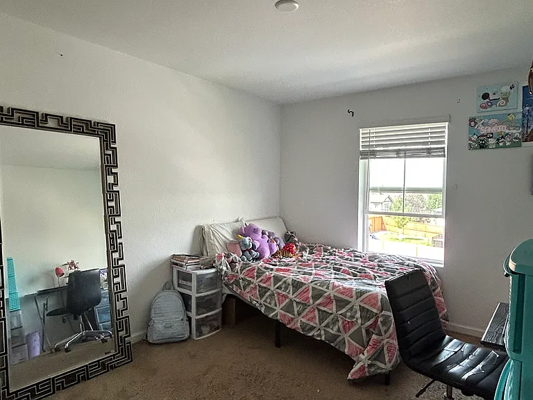 846 White Crow St — Photo 15