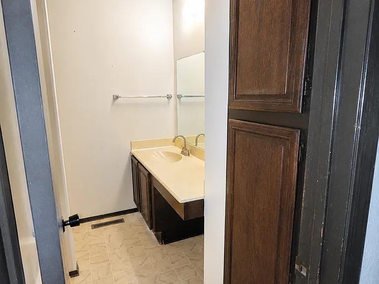 1532 N Maybelle Pl — Photo 20