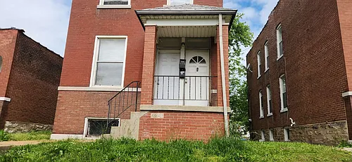 4643 Louisiana Ave Photo 1