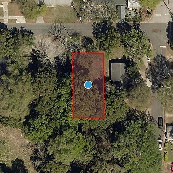 1st image of 602 E Jackson Ave