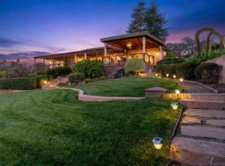 4241 Via El Dorado, Fallbrook, CA 92028