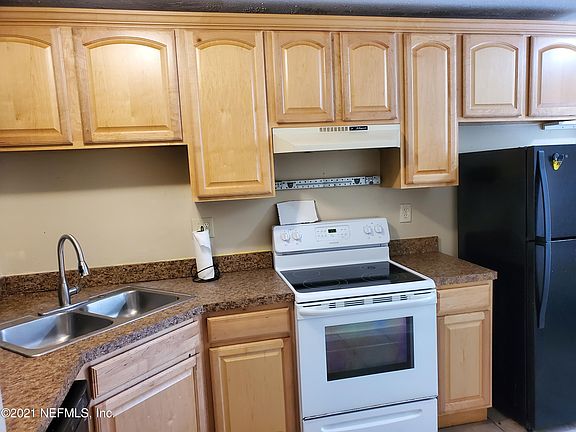 4th image of 7701 BAYMEADOWS Circle W #1157