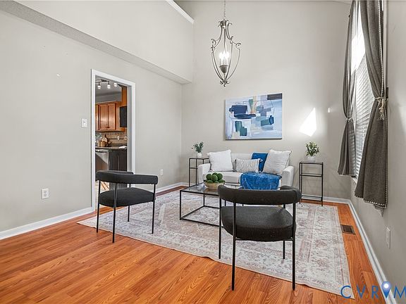 4th image of 6000 Barnwood Dr