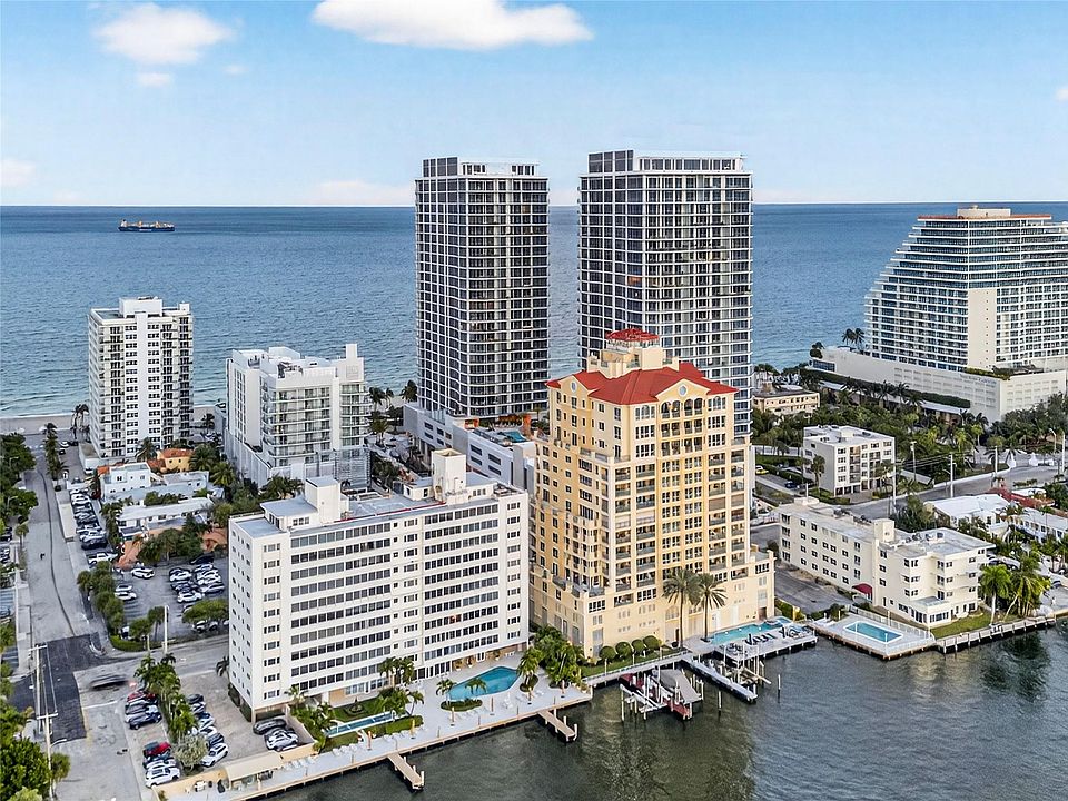 1st image of 153 N Seabreeze #1901-s