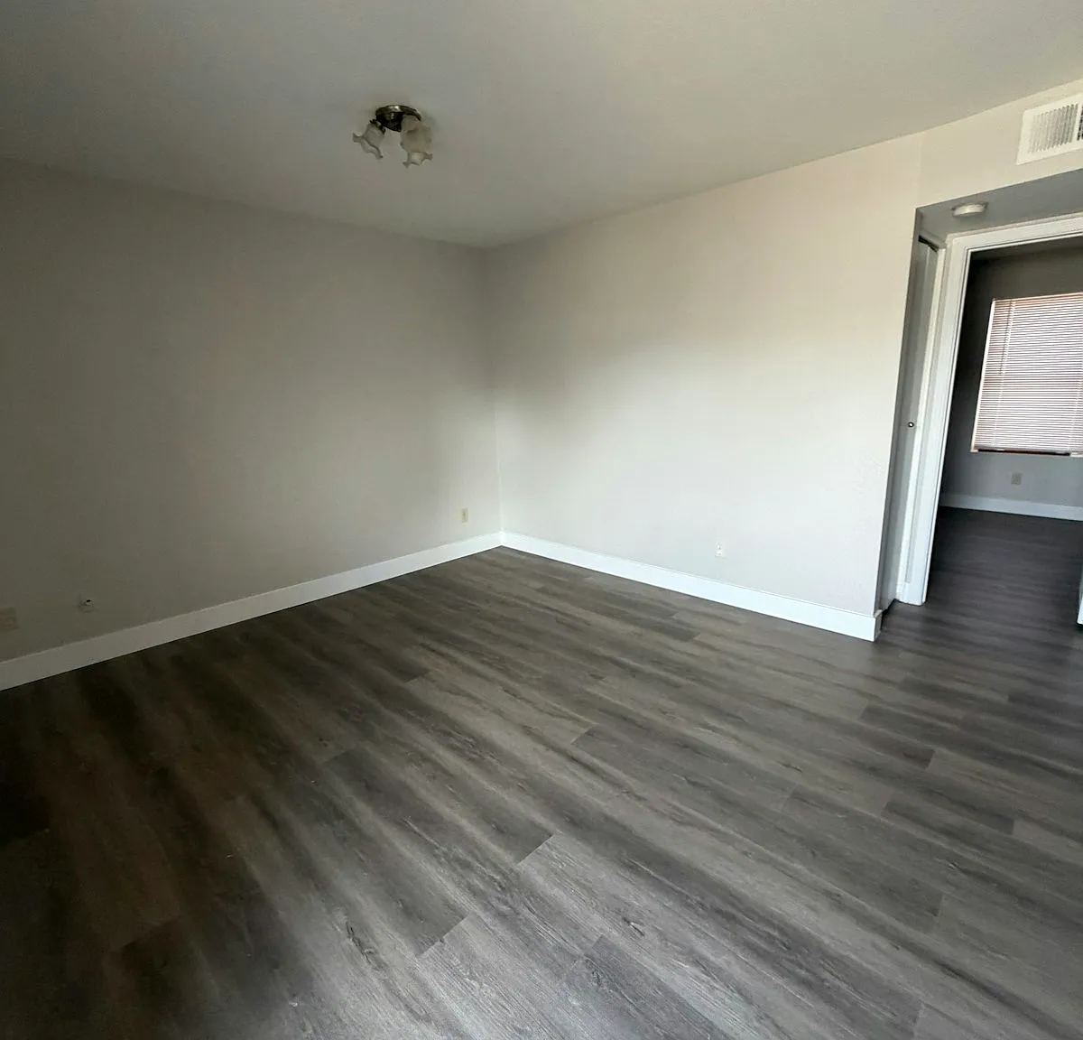 2961 East Cicero Street, Unit 101 — Photo 2