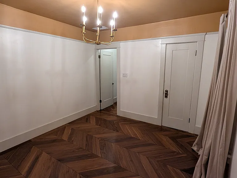 738 N Zeyn St — Photo 13