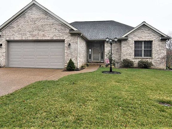 2nd image of 3801 Farrington Dr