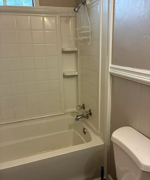 1019 Curry Rd — Photo 7