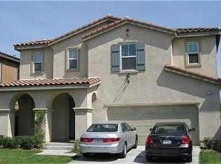 1770 Julia Way, Riverside, CA 92501