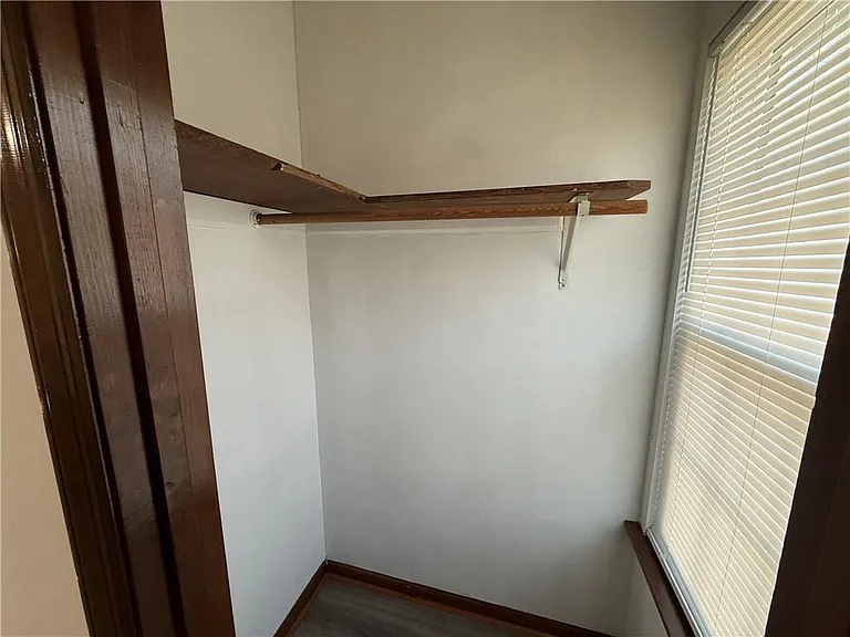 3815 Samia Ct — Photo 23