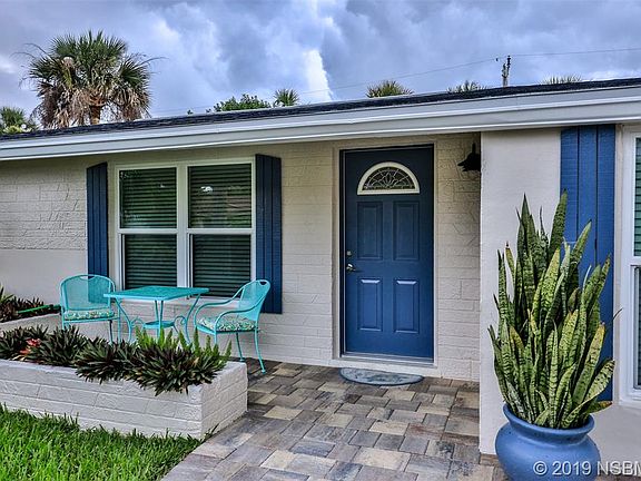 3rd image of 14 Palm Dr