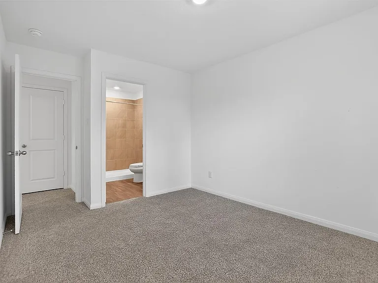 11806 Holly Hurst Dr — Photo 14