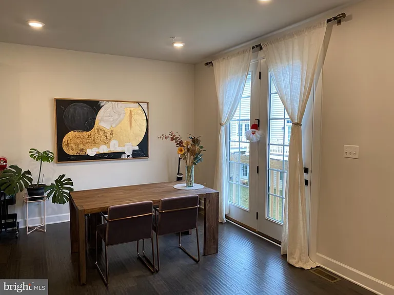 730 Quarry Point Rd — Photo 18