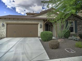 7320 W Montgomery Rd, Peoria, AZ 85383