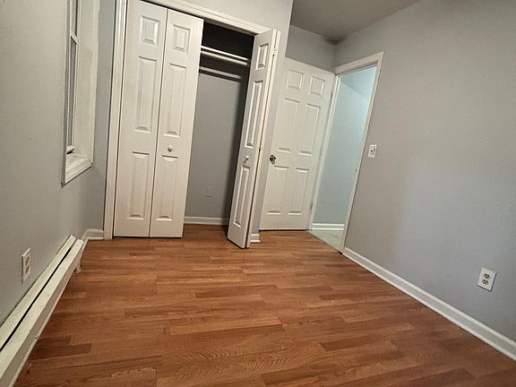 4th image of 118-118A Grant Ave #1