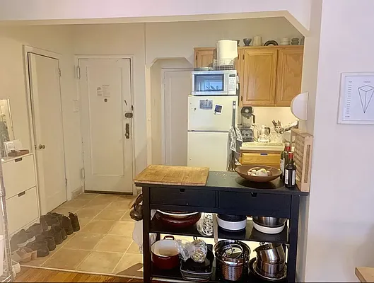 Rented by Compass | media 5