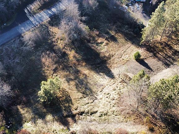 5th image of Lots 12 13 14 Valley Vw