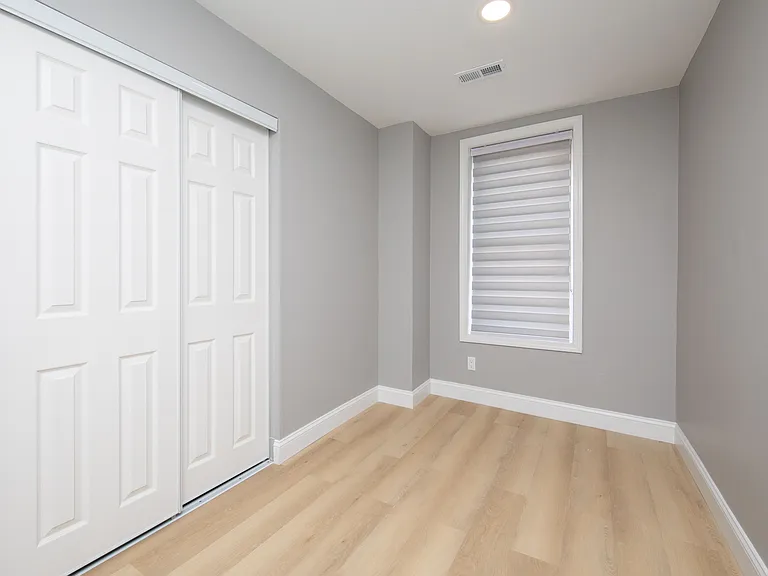 3717 Frankford Ave #3 — Photo 23