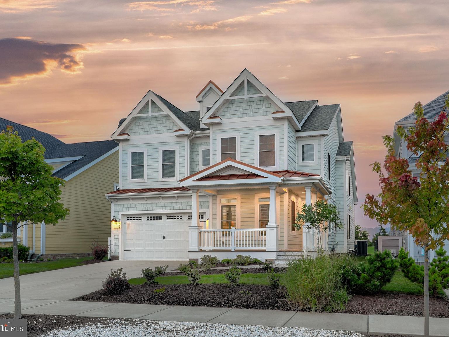 22045 Seaport Sq, Selbyville, DE 19975 Zillow