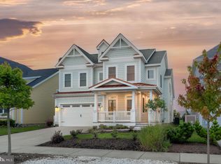 22045 Seaport Sq, Selbyville, DE 19975