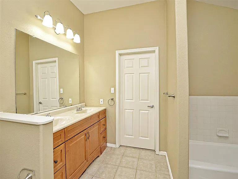 15202 Flamingo Dr — Photo 26