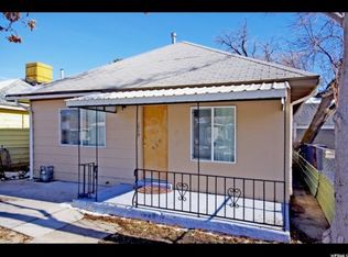 2849 S 9050 W, Magna, UT 84044