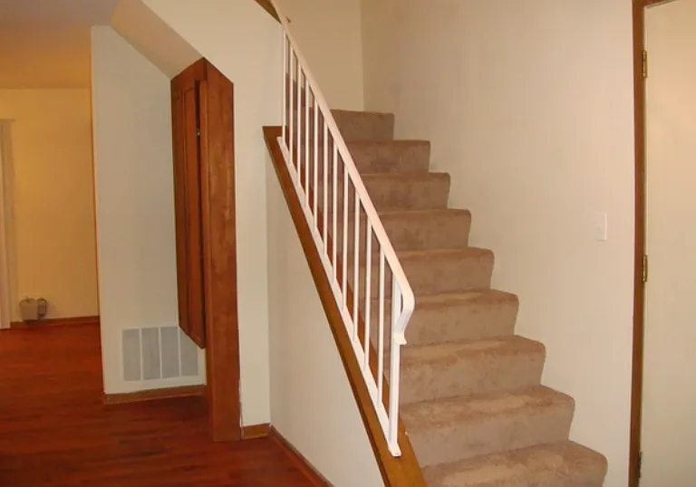 1086 Pheasant Run Ln — Photo 10