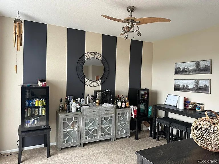 9031 Apache Plume Dr #B — Photo 32