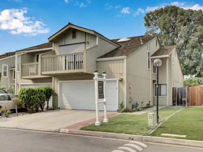 19 Jacklin Cir, Milpitas, CA, 95035