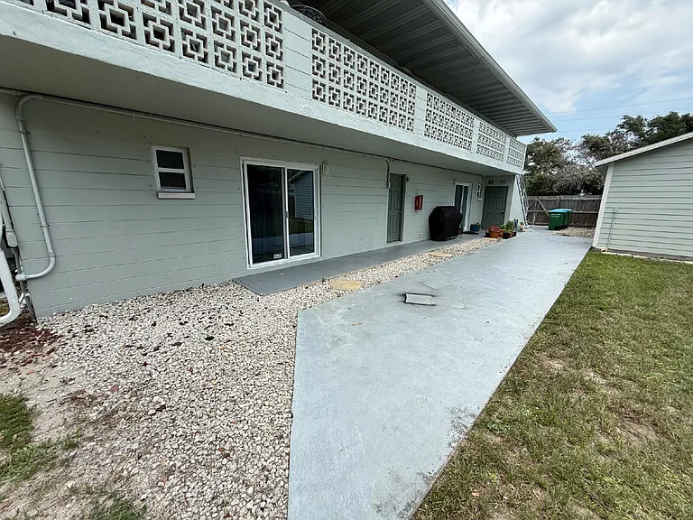 8210 Orange Ave #2 — Photo 2