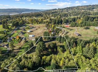 112 Loowit Pl, Kalama, WA 98625