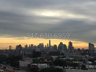 Rented by Next Door Realty NYC