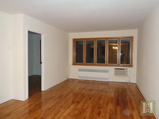 Rented by Halstead Real Estate | media 12