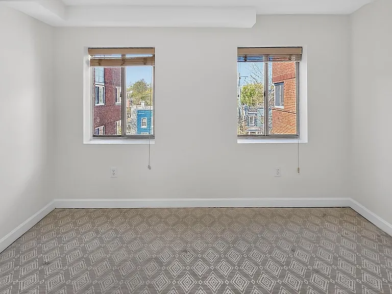 5405 9th St NW #306 — Photo 21