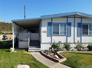 21322 Willow Weed Way #0, Canyon Country, CA 91351